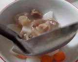 Cara Membuat Soto Bandung 4