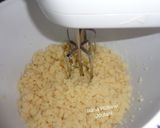 صورة لخطوة 3 من وصفة بلح الشام وسر نجاحها 😍