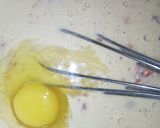 A picture of step 3 of Wainar fulawa3.