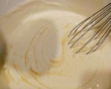 Foto del paso 2 de la receta: Postre de vainillas con leche condensada