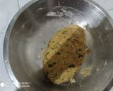 મેથી અને દુધી ના થેપલાં (Methi Dudhi Thepla Recipe In Gujarati) રેસીપી સ્ટેપ2ફોટો