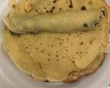 Foto del paso 4 de la receta: Canelones de acelga y ricota