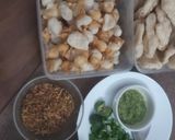 Foto langkah ke 3 dari resep Cuanki.