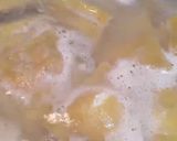 Foto del paso 11 de la receta: Ravioles de no-ricotta (veganos)