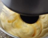 Foto del paso 1 de la receta: 🍥 Arrollado agridulce de jamón y queso con centro de queso brie - Pionono casero 🍥