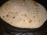 Roti