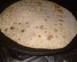 Roti