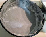 Foto del paso 3 de la receta: Coca Músico