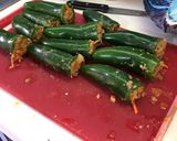 Foto del paso 8 de la receta: Marlín a la Sonorense