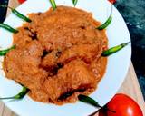 Royal fish masala recipe step 10 photo