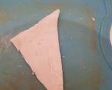 Bread Samosa recipe step 4 photo
