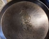 Foto del paso 13 de la receta: Hacer pizza casera