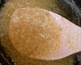 Foto langkah ke 2 dari resep Minyak bawang putih.