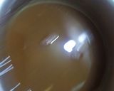 தஞ்சாவூர் ஸ்டைல் மசாலா ரசம்(masala rasam recipe in tamil) ரெசிபி ஸ்டேப் 1 புகைப்படம்