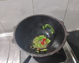 A picture of step 3 of Adai.