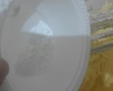 Foto langkah ke 7 dari resep KUE SUS KeRinG.