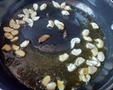 मसाला पनीर (Masala Paneer Recpie in Hindi) रेसिपी चरण 2 फोटो