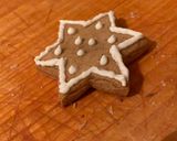 Mézeskalács recept fázis 4 fotója