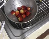 Foto del paso 4 de la receta: Merengones hechos en casa