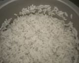 मुरमुरा उपमा (Murmura upma recipe in hindi) रेसिपी चरण 1 फोटो