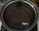 Foto langkah ke 2 dari resep Es Kacang Merah.