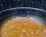 Ennai Kathirikai / Brinjal Gravy (Sides for Biryani) recipe step 11 photo