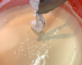 Foto del paso 7 de la receta: Camarones Roca al estilo Sonorense