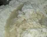 Foto del paso 3 de la receta: Prepizzas