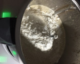 Foto del paso 2 de la receta: Bizcocho de plátano en thermomix