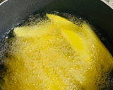 Foto del paso 4 de la receta: Chorrillana Casera