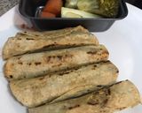 Foto del paso 3 de la receta: Papotacos pa’l José!