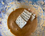 Foto del paso 10 de la receta: Salsa de ají