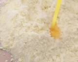 Rusmalai recipe step 4 photo