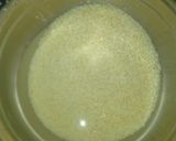 સાંબા ની ખીચડી (Samba Ni Khichadi Recipe In Gujarati) રેસીપી સ્ટેપ1ફોટો