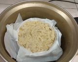 蘿蔔糕的食譜步驟4照片
