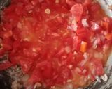 પીઝા સોસ (Pizza sauce recipe in Gujarati) રેસીપી સ્ટેપ2ફોટો