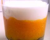 Oreo Mango Yogurt Parfait recipe step 5 photo