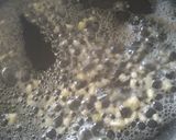 Foto del paso 4 de la receta: Gratín Dauphinos (Papas Gratín)