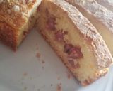 Foto del passaggio 4 della ricetta Casatiello plum-cake glutenfree 😋😋