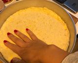 Foto del paso 5 de la receta: Crumble de manzana y pera 🍎🍐