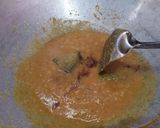 Foto langkah ke 2 dari resep 158. Tahu Tempe Bacem.