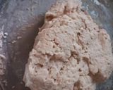 અમૃતસરી કુલચા (Amritsari kulcha recipe in Gujarati) રેસીપી સ્ટેપ1ફોટો