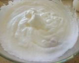 Foto del paso 3 de la receta: Tarta sacher