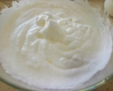 Foto del paso 3 de la receta: Tarta sacher