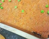 A picture of step 10 of Shortcut Cottage pie!.