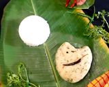 মিষ্টি আলু ভর্তা রেসিপির ধাপ 1 ছবি