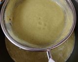 Foto del paso 3 de la receta: Sopa de calabacita con chayote