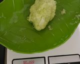 Foto langkah ke 1 dari resep Siomay Labu.