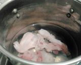 Foto langkah ke 3 dari resep Mie Ayam.