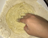 Foto del paso 5 de la receta: Scons